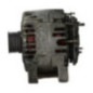 Alternateur CITROEN C5 1