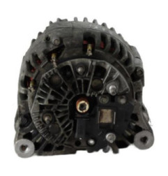 Alternateur CITROEN C5 1 Photo n°3