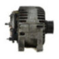 Alternateur CITROEN C5 1