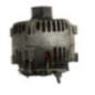 Alternateur CITROEN C5 1
