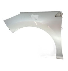 Aile avant gauche PEUGEOT 308 1 SW Photo n°1