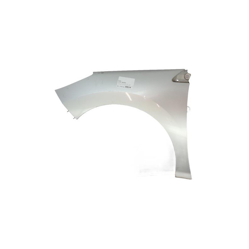 Aile avant gauche PEUGEOT 308 1 SW