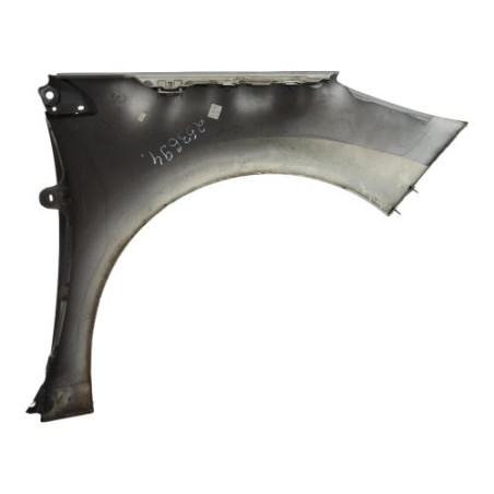 Aile avant gauche PEUGEOT 308 1 SW