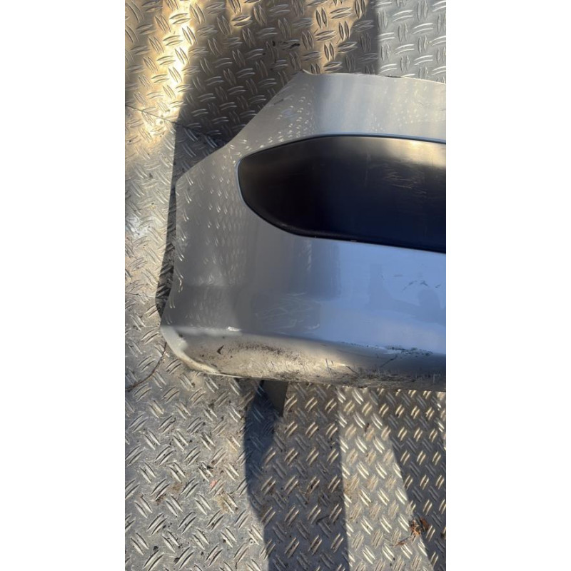 Pare choc arriere PEUGEOT 308 1 SW