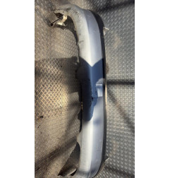 Pare choc arriere PEUGEOT 308 1 SW