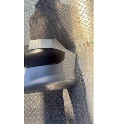 Pare choc arriere PEUGEOT 308 1 SW Photo n°3