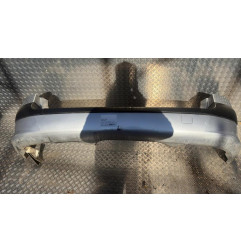 Pare choc arriere PEUGEOT 308 1 SW Photo n°4