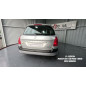 Pare choc arriere PEUGEOT 308 1 SW