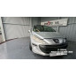 Pare choc arriere PEUGEOT 308 1 SW