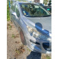 Pare choc arriere PEUGEOT 308 1 SW