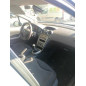 Pare choc arriere PEUGEOT 308 1 SW