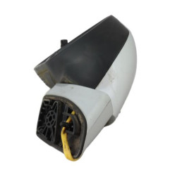 Retroviseur gauche PEUGEOT 308 1 SW