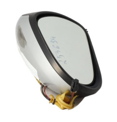 Retroviseur gauche PEUGEOT 308 1 SW Photo n°4