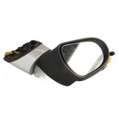 Retroviseur gauche PEUGEOT 308 1 SW Photo n°5