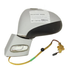 Retroviseur gauche PEUGEOT 308 1 SW Photo n°6