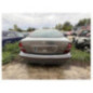 Alternateur CITROEN C5 1