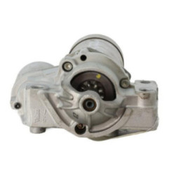 Demarreur CITROEN C5 1 Photo n°1