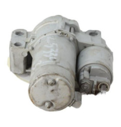 Demarreur CITROEN C5 1 Photo n°3