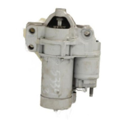 Demarreur CITROEN C5 1 Photo n°5