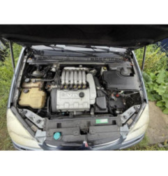 Demarreur CITROEN C5 1 Photo n°8