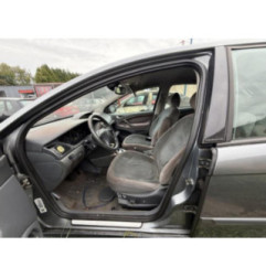 Demarreur CITROEN C5 1 Photo n°12