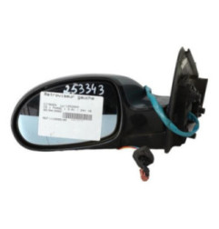 Retroviseur gauche CITROEN C5 1 Photo n°1