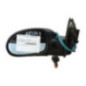 Retroviseur gauche CITROEN C5 1