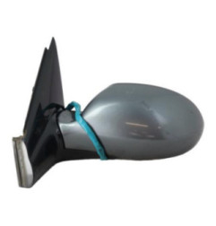 Retroviseur gauche CITROEN C5 1 Photo n°3