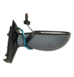 Retroviseur gauche CITROEN C5 1 Photo n°5