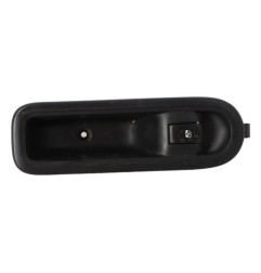 Interrupteur de leve vitre avant droit RENAULT CLIO 3 Photo n°1