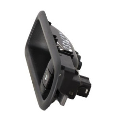 Interrupteur de leve vitre avant droit RENAULT CLIO 3