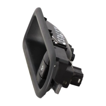 Interrupteur de leve vitre avant droit RENAULT CLIO 3