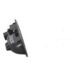 Interrupteur de leve vitre avant droit RENAULT CLIO 3 Photo n°4