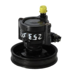 Pompe de direction CITROEN C5 1 Photo n°1