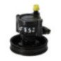Pompe de direction CITROEN C5 1
