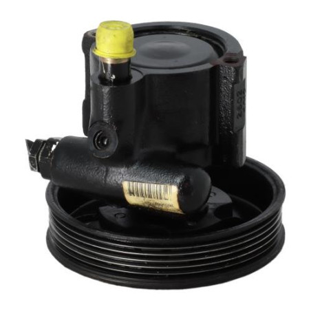 Pompe de direction CITROEN C5 1