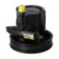 Pompe de direction CITROEN C5 1