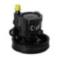 Pompe de direction CITROEN C5 1