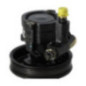 Pompe de direction CITROEN C5 1