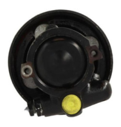 Pompe de direction CITROEN C5 1 Photo n°5