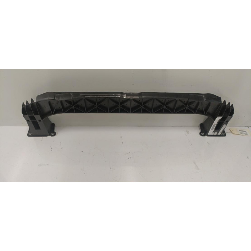 Renfort pare choc arriere (traverse) PEUGEOT PARTNER 1