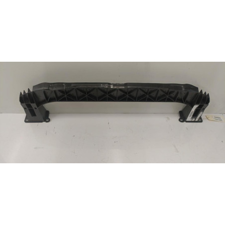 Renfort pare choc arriere (traverse) PEUGEOT PARTNER 1 Photo n°1