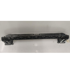 Renfort pare choc arriere (traverse) PEUGEOT PARTNER 1