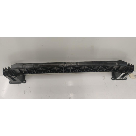Renfort pare choc arriere (traverse) PEUGEOT PARTNER 1