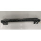 Renfort pare choc arriere (traverse) PEUGEOT PARTNER 1