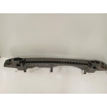 Renfort pare choc arriere (traverse) RENAULT MODUS Photo n°1