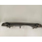 Renfort pare choc arriere (traverse) RENAULT MODUS