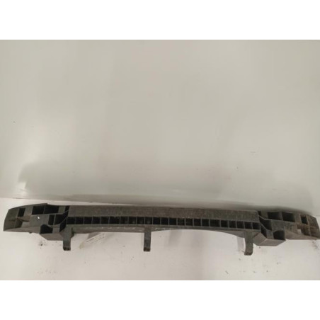 Renfort pare choc arriere (traverse) RENAULT MODUS