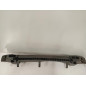 Renfort pare choc arriere (traverse) RENAULT MODUS