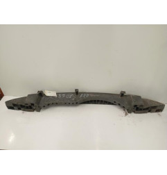 Renfort pare choc arriere (traverse) RENAULT MODUS Photo n°3